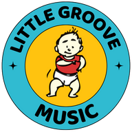 babywiggle logo